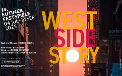 West Side Story