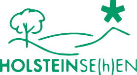 Holsteinse(h)en